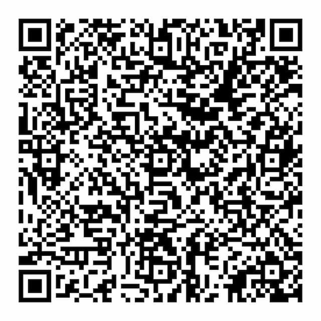 RERA QR Code