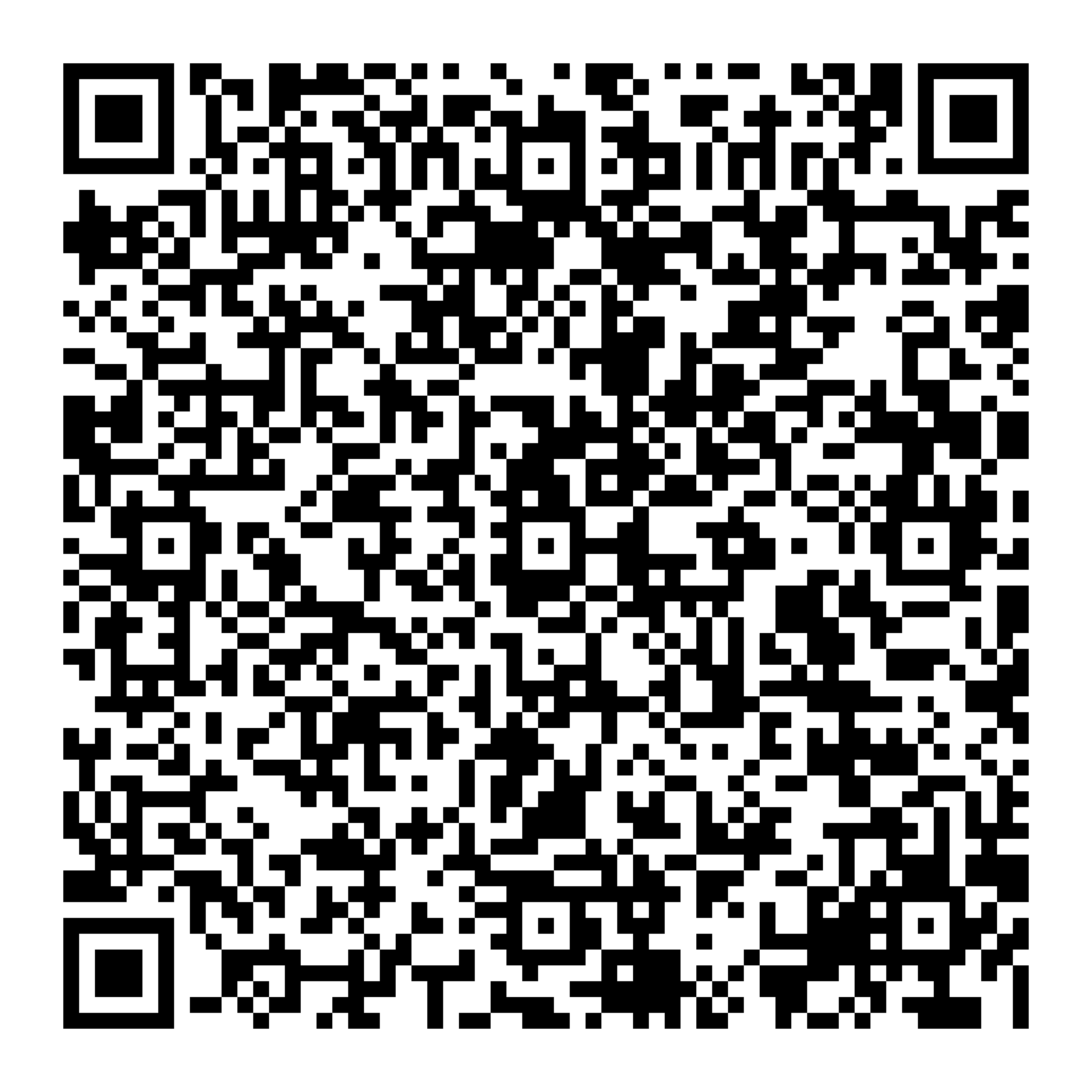 RERA QR Code