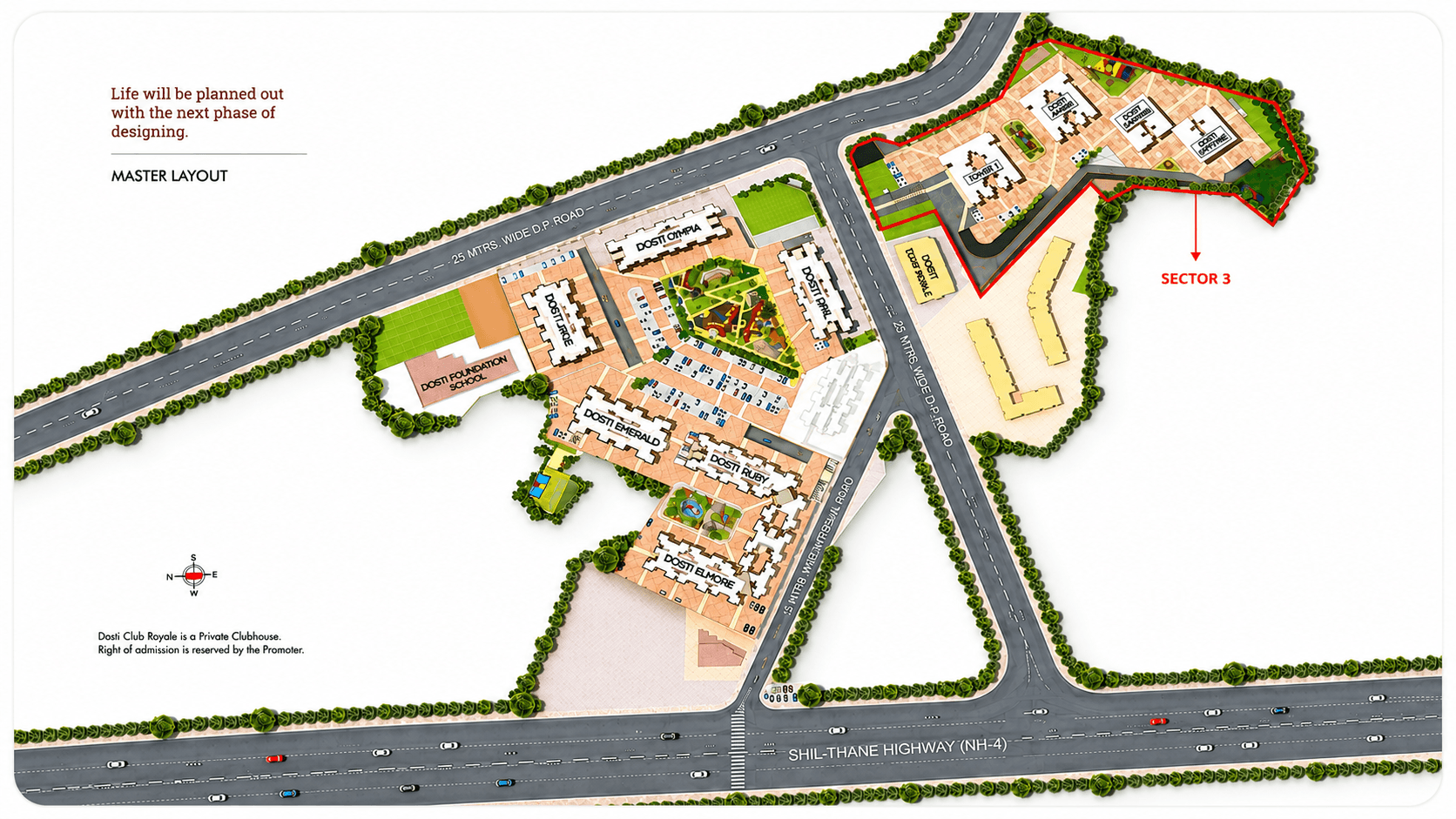 Plan