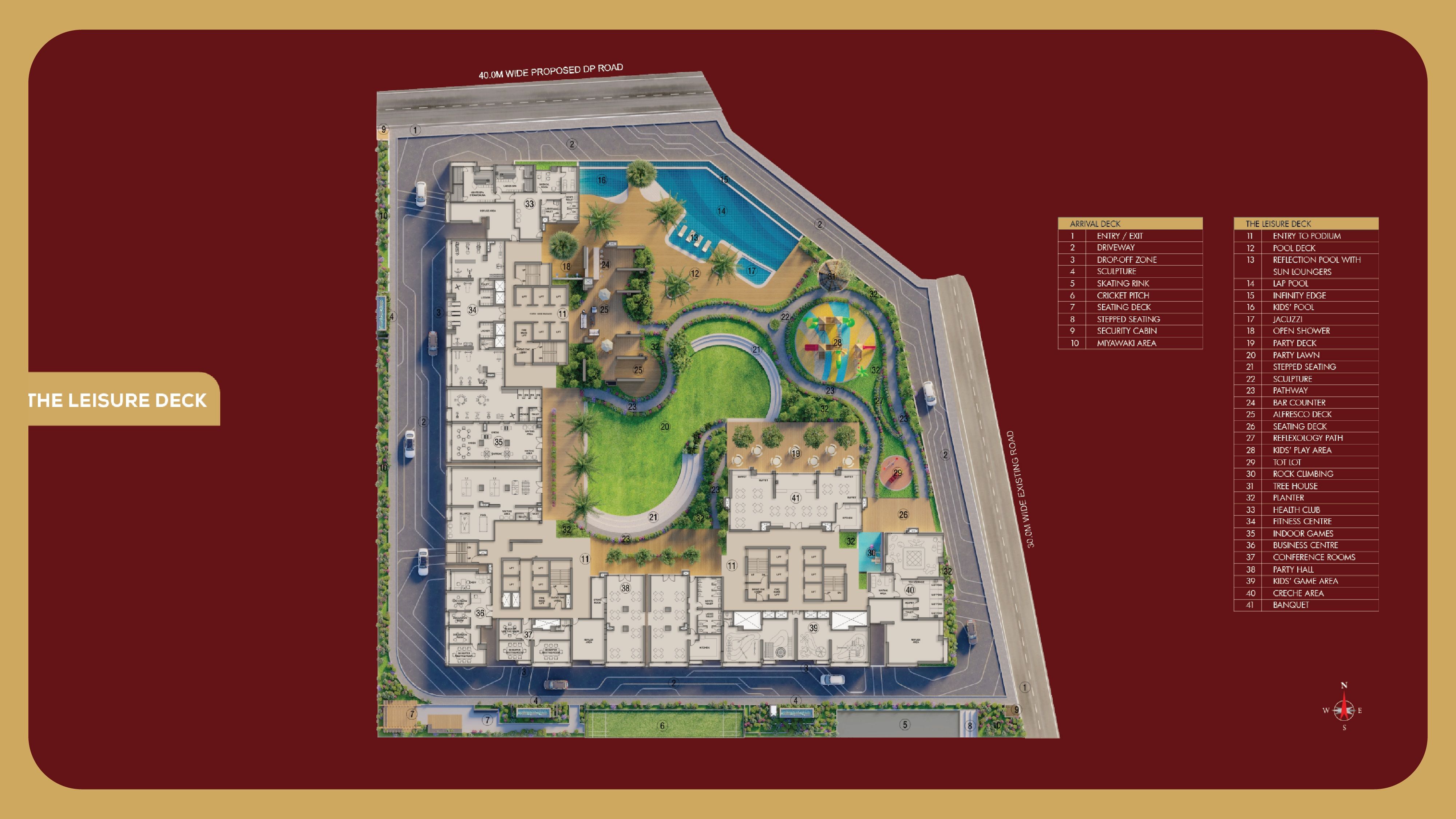 Plan