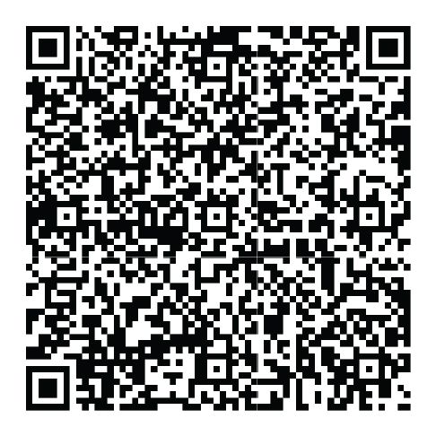 RERA QR Code