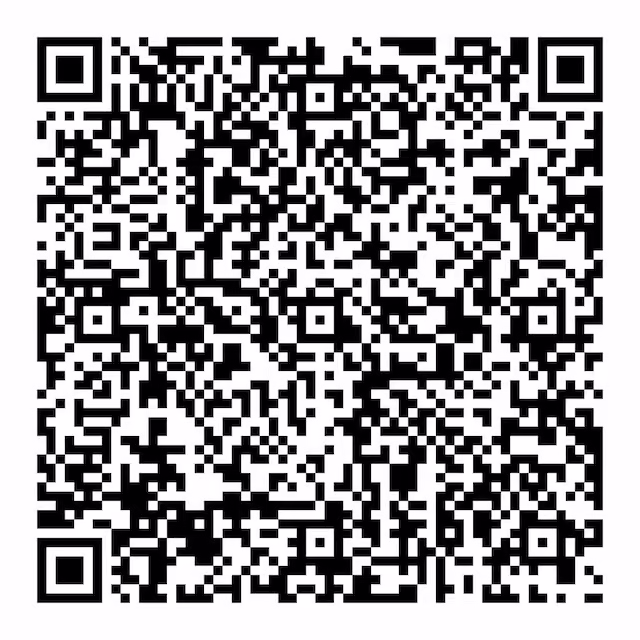 RERA QR Code