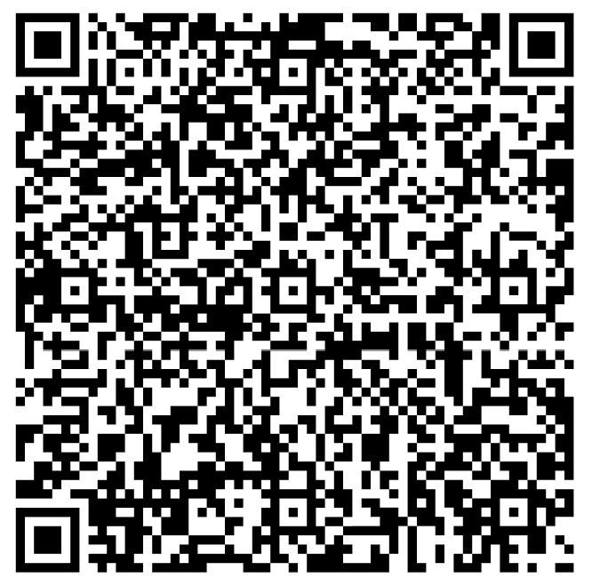 RERA QR Code