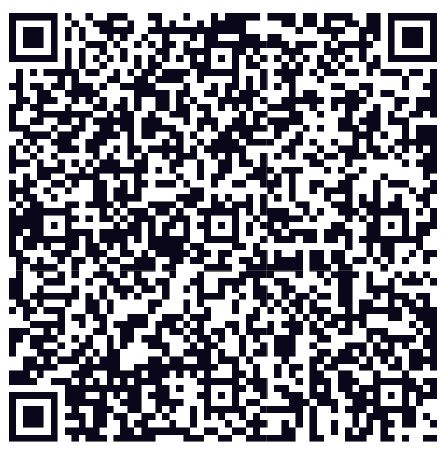 RERA QR Code