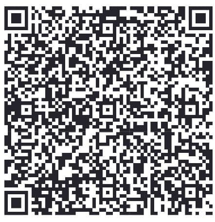 RERA QR Code