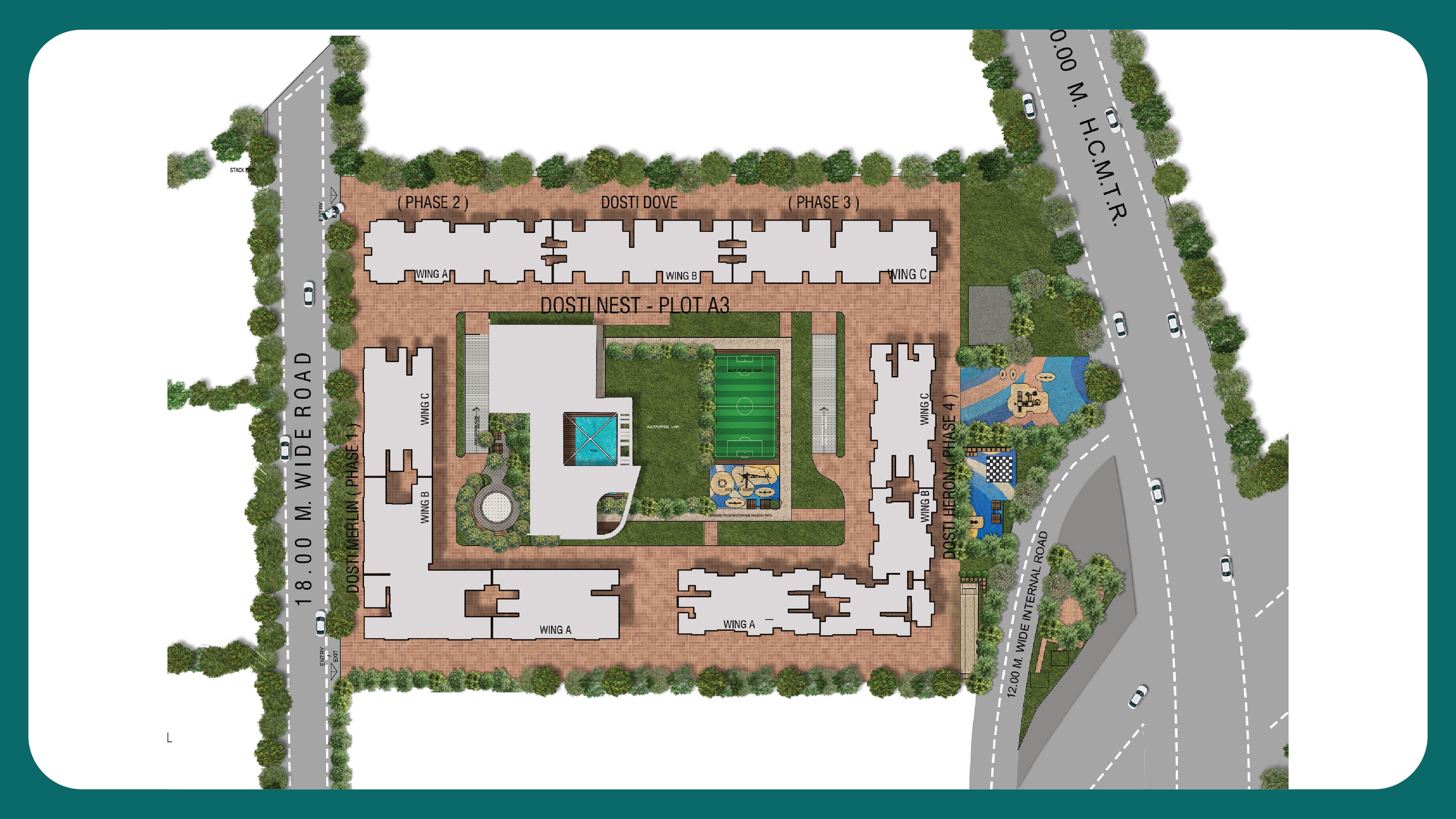 Plan