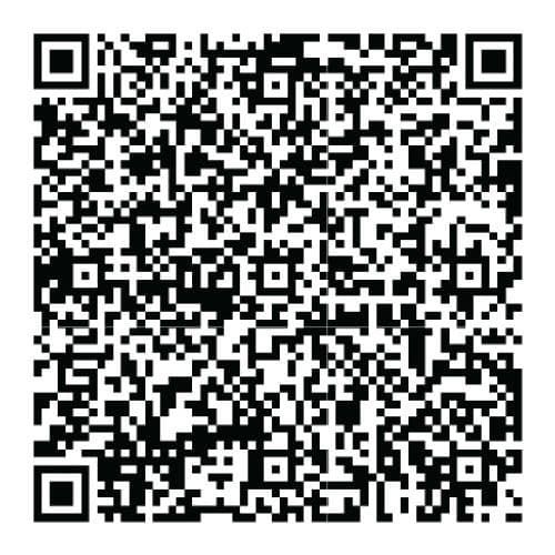 RERA QR Code