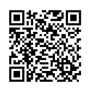 RERA QR Code