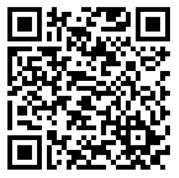 RERA QR Code